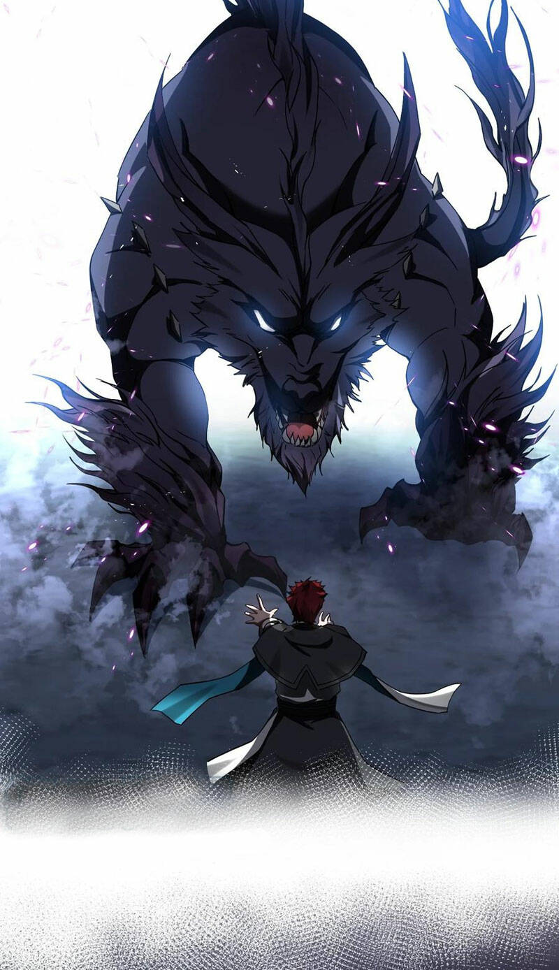 Tu Luyện Thành Tiên Ta Chỉ Muốn Nuôi Nữ Đồ Đệ Chapter 105 - Trang 33