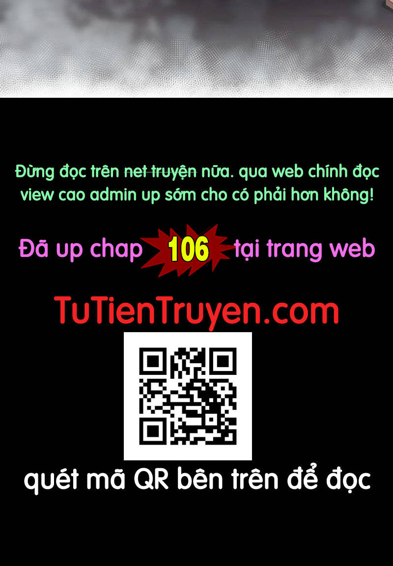 Tu Luyện Thành Tiên Ta Chỉ Muốn Nuôi Nữ Đồ Đệ - Chapter 105 - Page 40