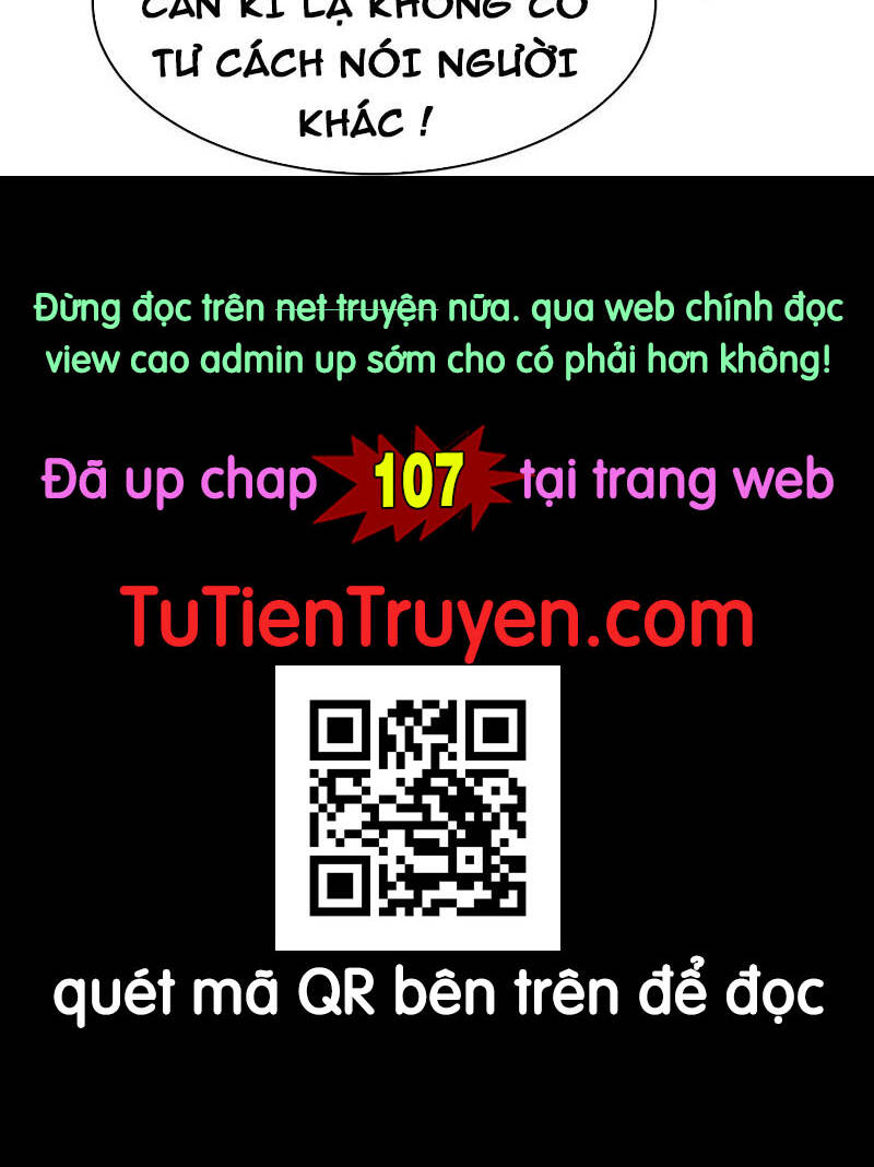 Tu Luyện Thành Tiên Ta Chỉ Muốn Nuôi Nữ Đồ Đệ - Chapter 106 - Page 45