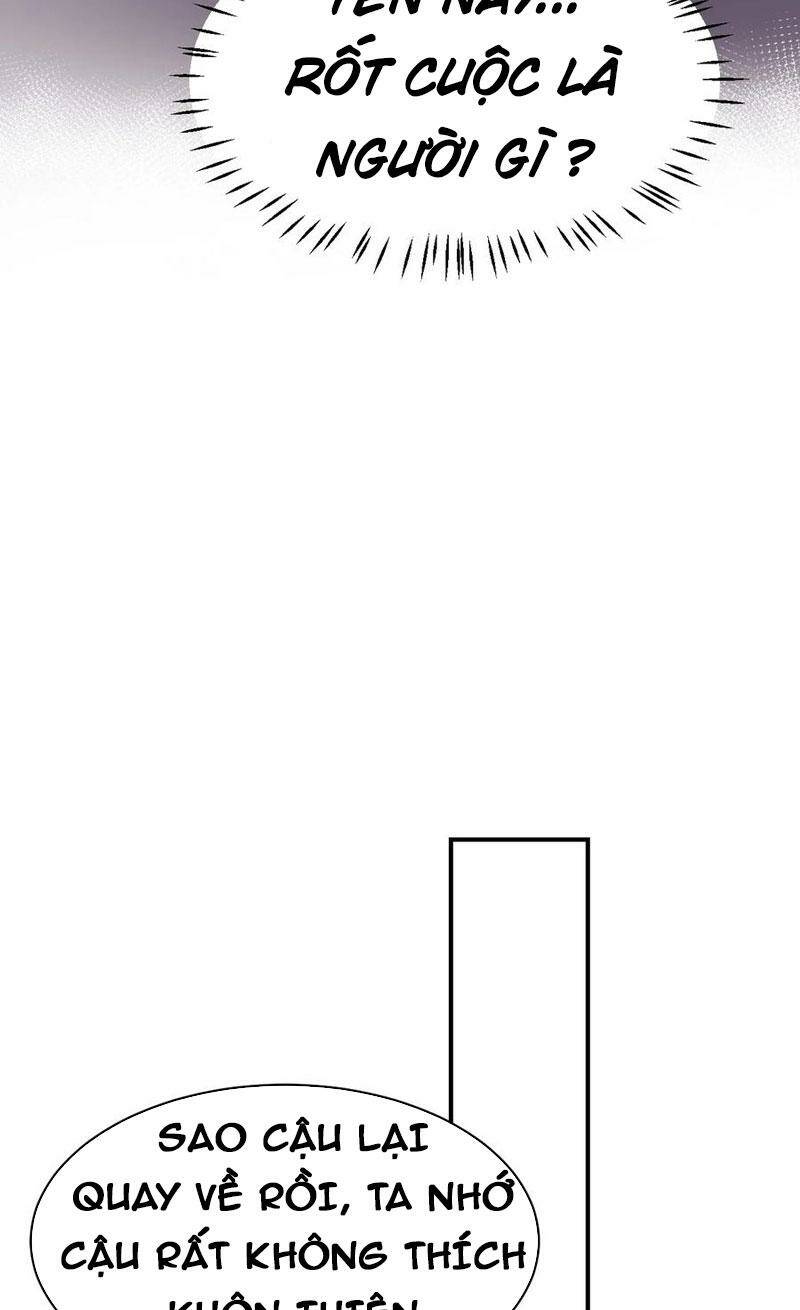 Tu Luyện Thành Tiên Ta Chỉ Muốn Nuôi Nữ Đồ Đệ Chapter 107 - Trang 30