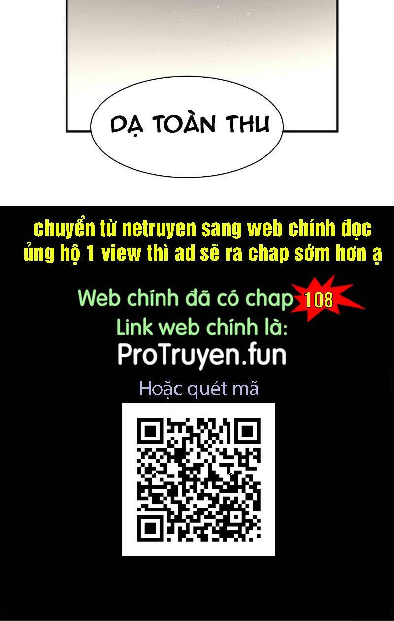 Tu Luyện Thành Tiên Ta Chỉ Muốn Nuôi Nữ Đồ Đệ - Chapter 107 - Page 40
