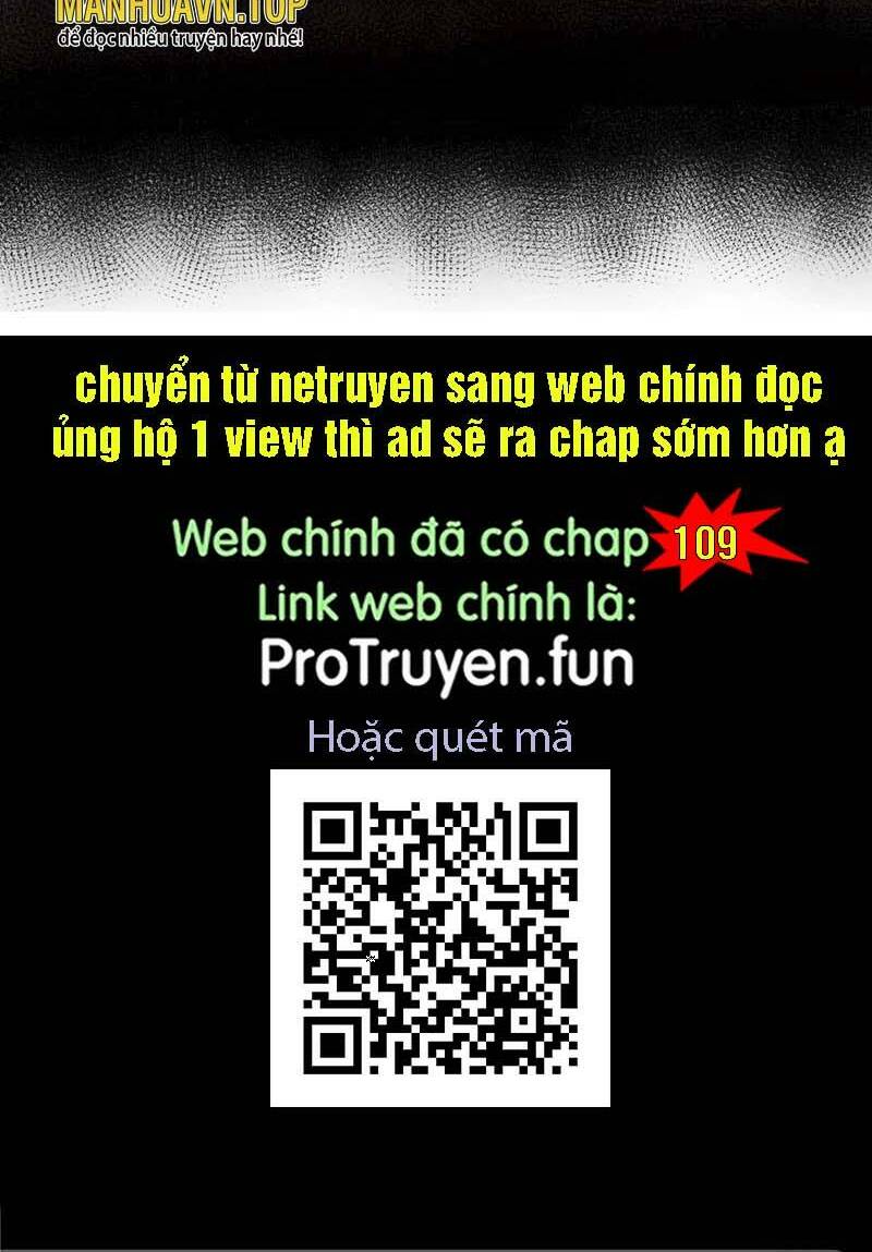 Tu Luyện Thành Tiên Ta Chỉ Muốn Nuôi Nữ Đồ Đệ - Chapter 108 - Page 49