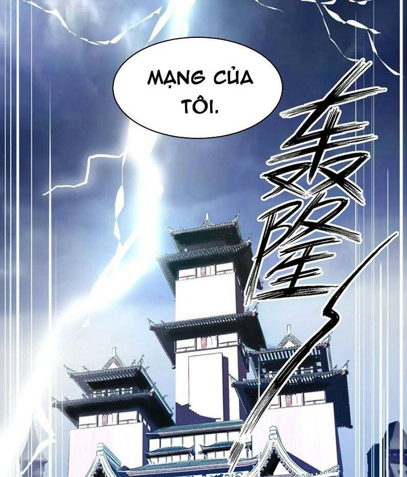 Tu Luyện Thành Tiên Ta Chỉ Muốn Nuôi Nữ Đồ Đệ Chapter 109 - Trang 43