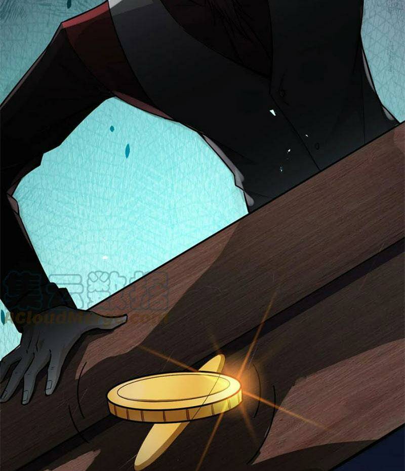 Tu Luyện Thành Tiên Ta Chỉ Muốn Nuôi Nữ Đồ Đệ Chapter 109 - Trang 50