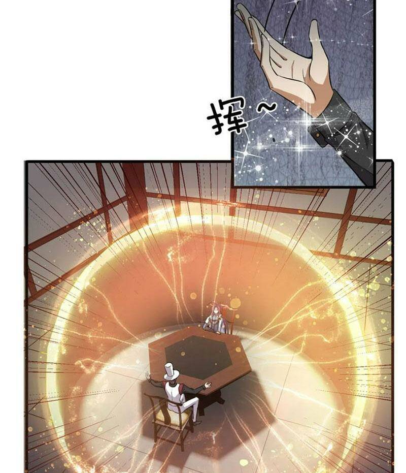 Tu Luyện Thành Tiên Ta Chỉ Muốn Nuôi Nữ Đồ Đệ Chapter 109 - Trang 53