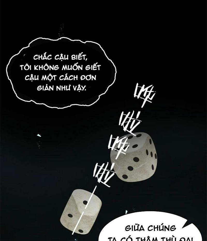 Tu Luyện Thành Tiên Ta Chỉ Muốn Nuôi Nữ Đồ Đệ Chapter 109 - Trang 59