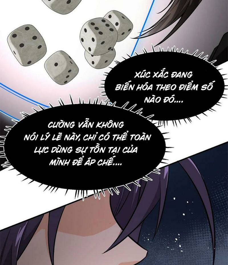 Tu Luyện Thành Tiên Ta Chỉ Muốn Nuôi Nữ Đồ Đệ Chapter 109 - Trang 62