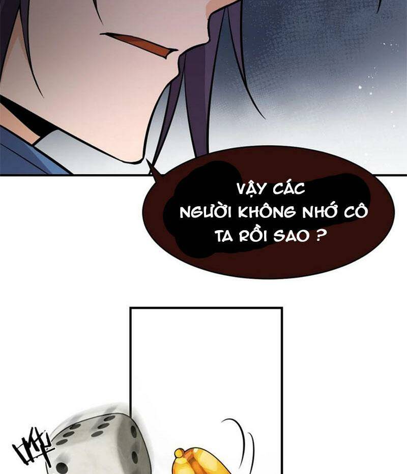 Tu Luyện Thành Tiên Ta Chỉ Muốn Nuôi Nữ Đồ Đệ Chapter 109 - Trang 63