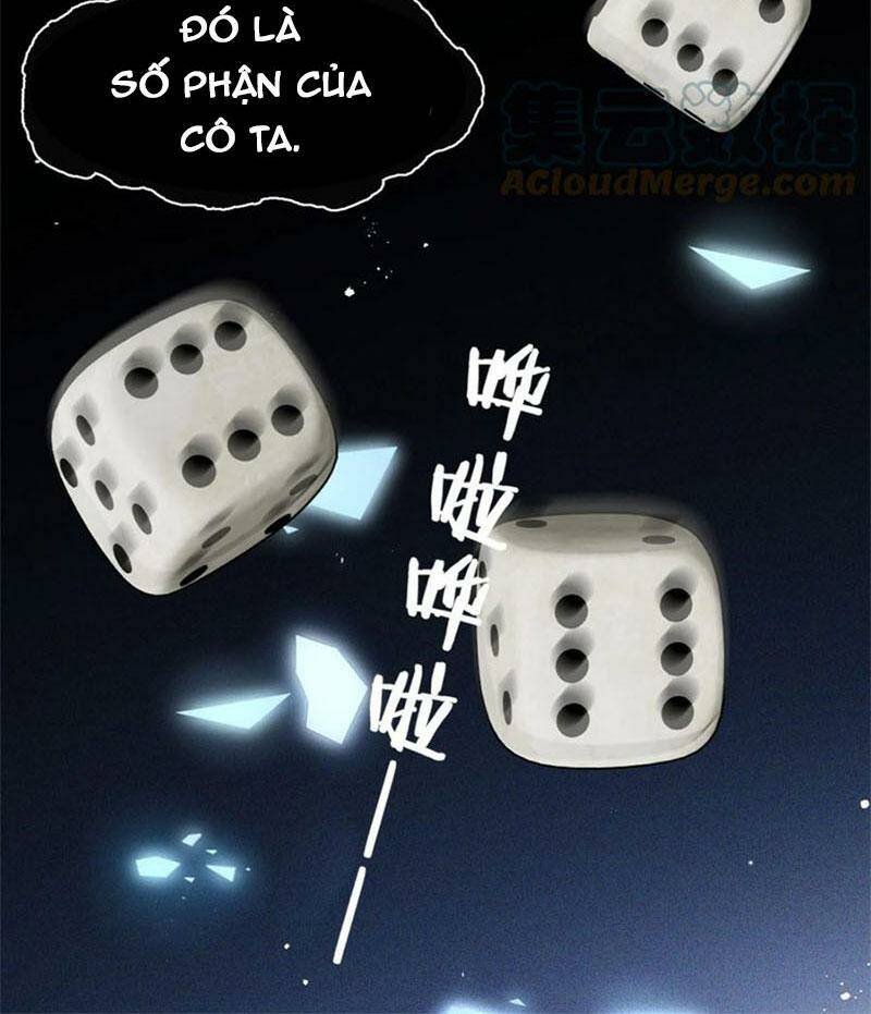 Tu Luyện Thành Tiên Ta Chỉ Muốn Nuôi Nữ Đồ Đệ Chapter 109 - Trang 65