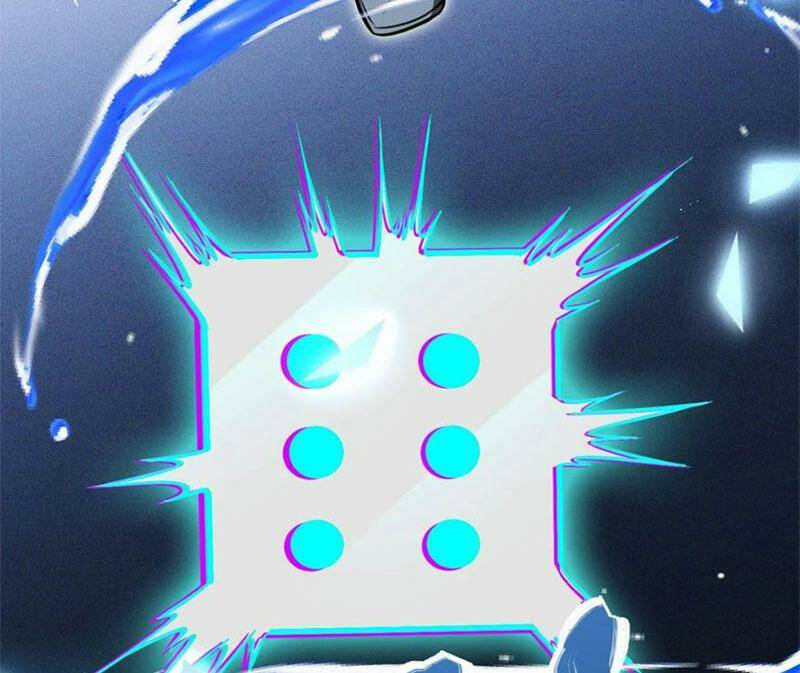 Tu Luyện Thành Tiên Ta Chỉ Muốn Nuôi Nữ Đồ Đệ Chapter 109 - Trang 68