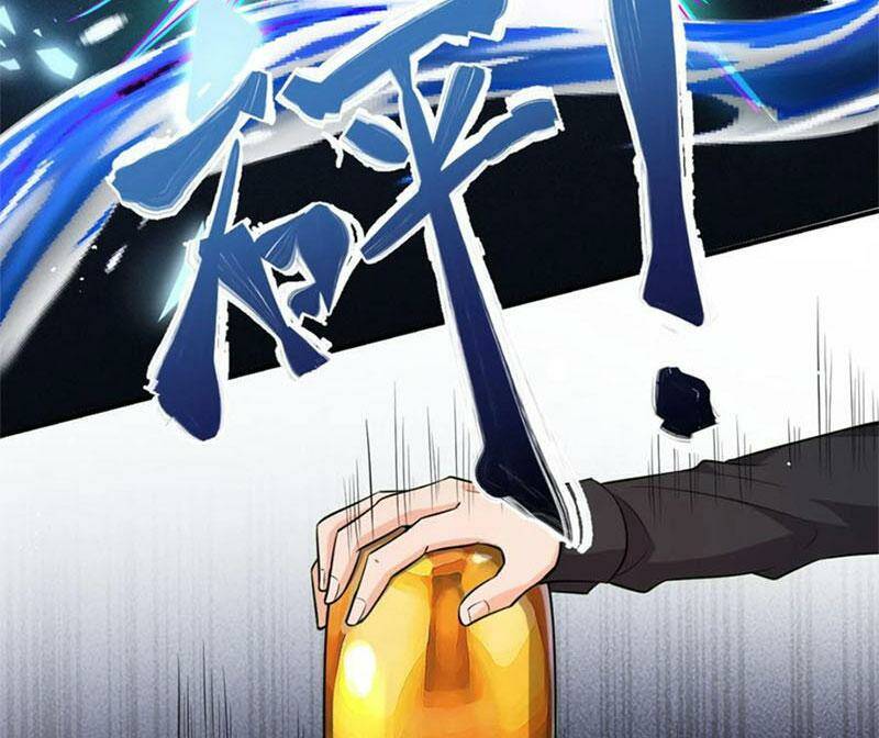 Tu Luyện Thành Tiên Ta Chỉ Muốn Nuôi Nữ Đồ Đệ Chapter 109 - Trang 69