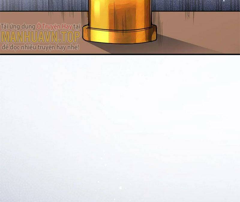 Tu Luyện Thành Tiên Ta Chỉ Muốn Nuôi Nữ Đồ Đệ Chapter 109 - Trang 70