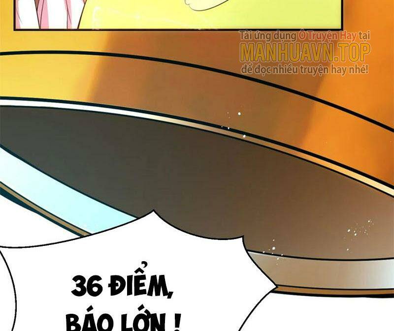 Tu Luyện Thành Tiên Ta Chỉ Muốn Nuôi Nữ Đồ Đệ Chapter 109 - Trang 74