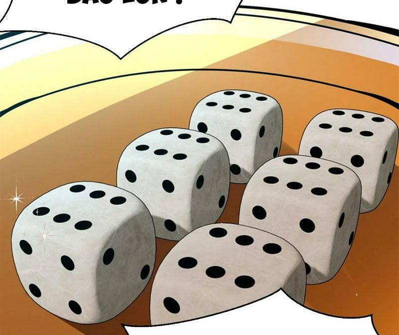 Tu Luyện Thành Tiên Ta Chỉ Muốn Nuôi Nữ Đồ Đệ Chapter 109 - Trang 75