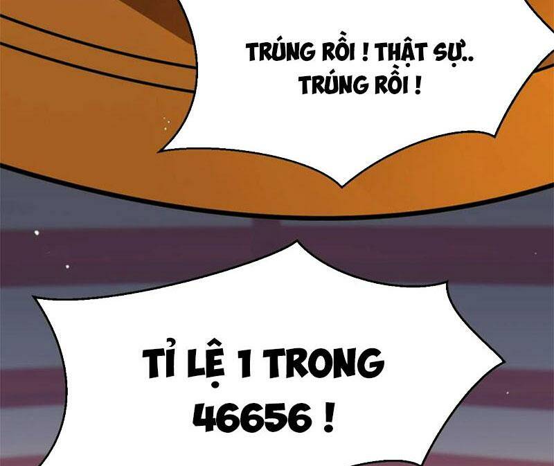 Tu Luyện Thành Tiên Ta Chỉ Muốn Nuôi Nữ Đồ Đệ Chapter 109 - Trang 76