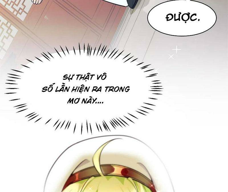 Tu Luyện Thành Tiên Ta Chỉ Muốn Nuôi Nữ Đồ Đệ Chapter 109 - Trang 84