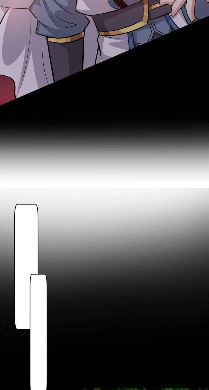 Tu Luyện Thành Tiên Ta Chỉ Muốn Nuôi Nữ Đồ Đệ Chapter 111 - Trang 27