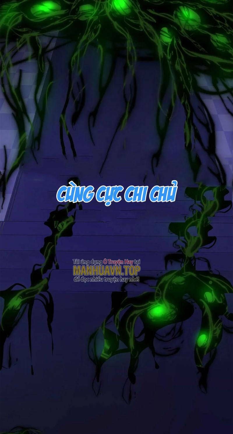 Tu Luyện Thành Tiên Ta Chỉ Muốn Nuôi Nữ Đồ Đệ Chapter 111 - Trang 30