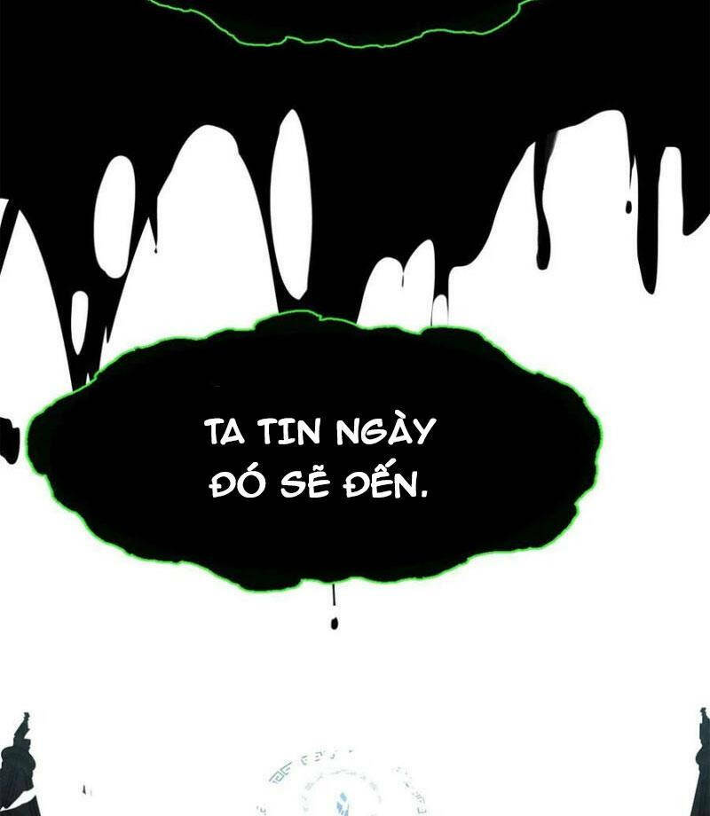 Tu Luyện Thành Tiên Ta Chỉ Muốn Nuôi Nữ Đồ Đệ Chapter 111 - Trang 36