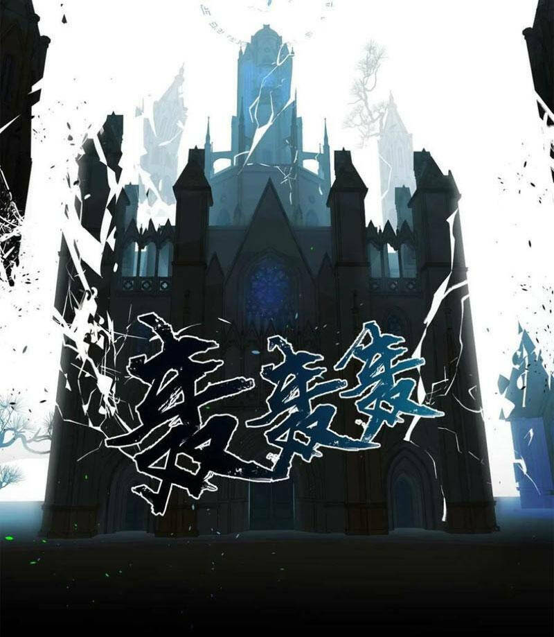 Tu Luyện Thành Tiên Ta Chỉ Muốn Nuôi Nữ Đồ Đệ Chapter 111 - Trang 37