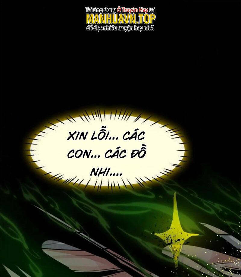 Tu Luyện Thành Tiên Ta Chỉ Muốn Nuôi Nữ Đồ Đệ Chapter 111 - Trang 38