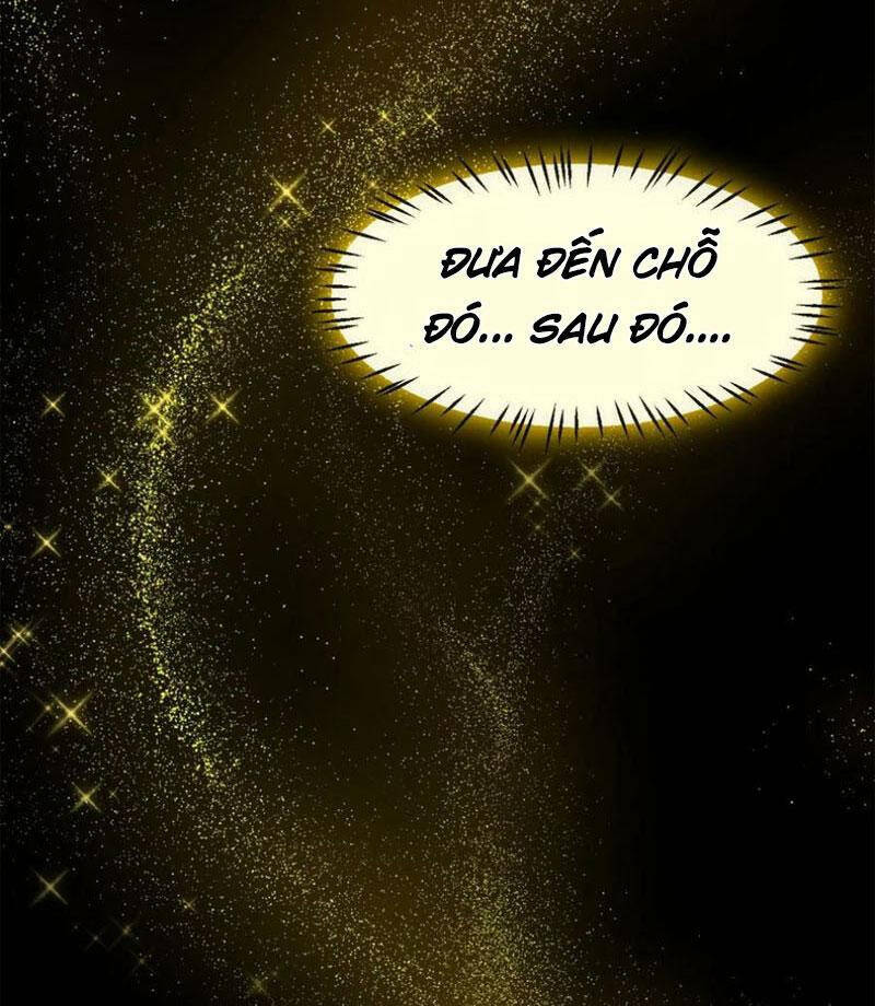 Tu Luyện Thành Tiên Ta Chỉ Muốn Nuôi Nữ Đồ Đệ Chapter 111 - Trang 40