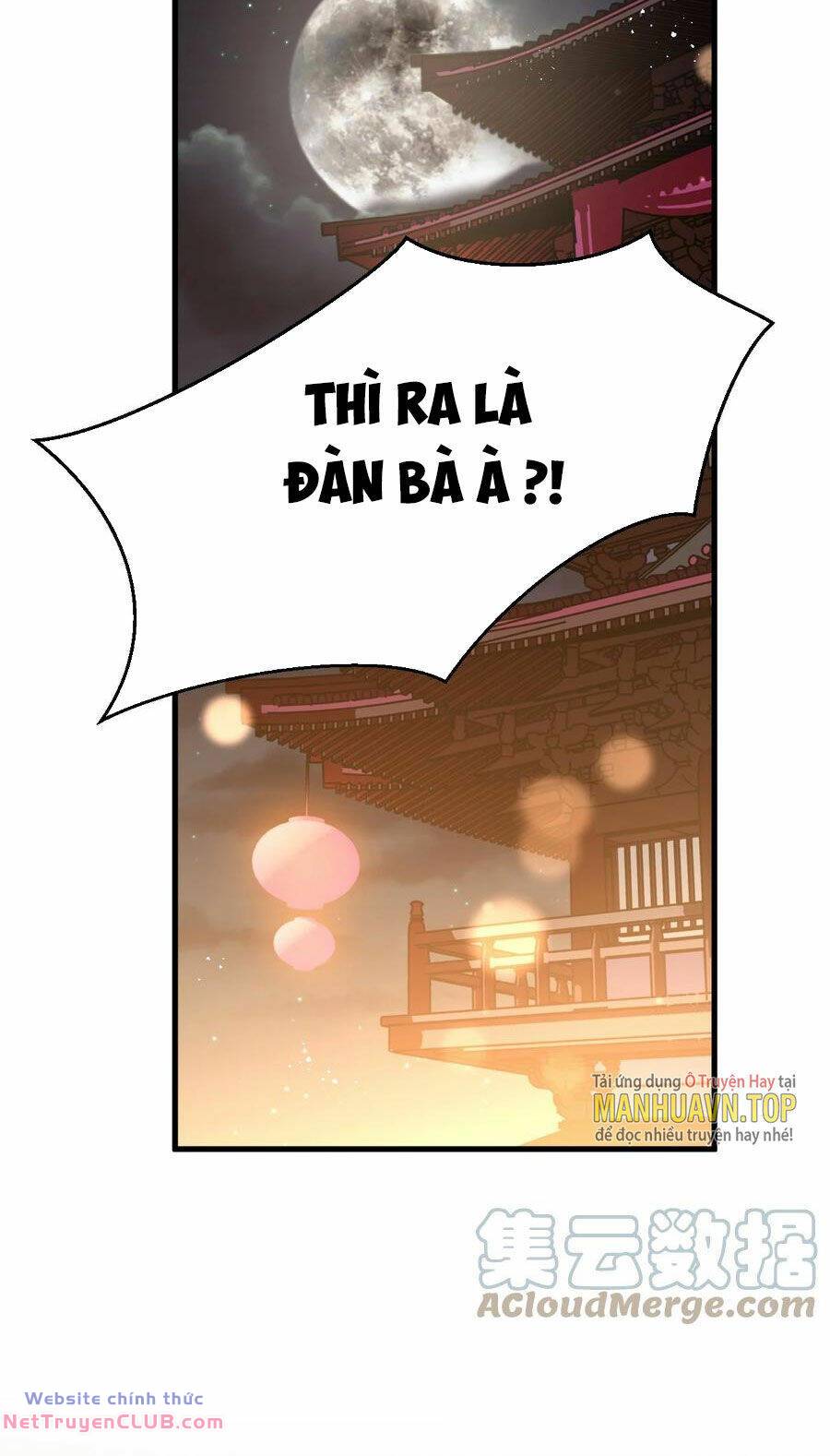 Tu Luyện Thành Tiên Ta Chỉ Muốn Nuôi Nữ Đồ Đệ - Chapter 112 - Page 49