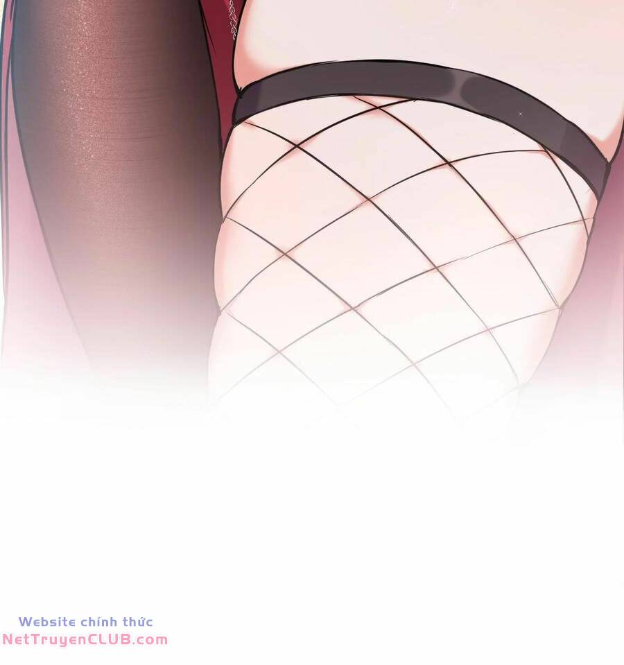 Tu Luyện Thành Tiên Ta Chỉ Muốn Nuôi Nữ Đồ Đệ - Chapter 113 - Page 40