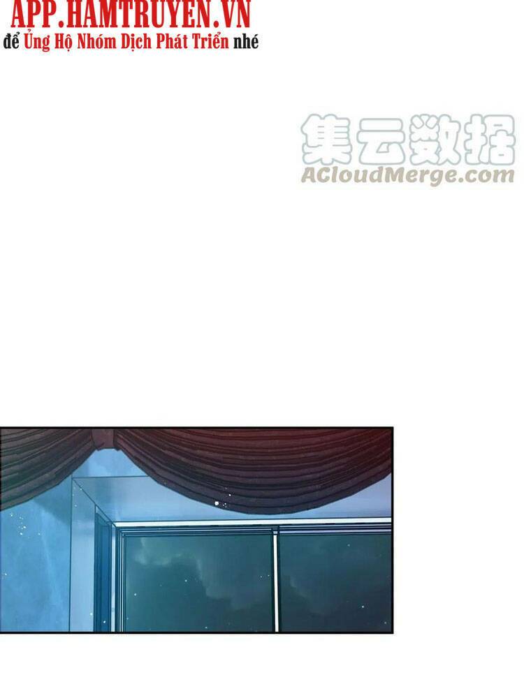 Tu Luyện Thành Tiên Ta Chỉ Muốn Nuôi Nữ Đồ Đệ Chapter 36 - Trang 13