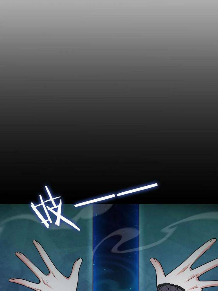 Tu Luyện Thành Tiên Ta Chỉ Muốn Nuôi Nữ Đồ Đệ Chapter 36 - Trang 34