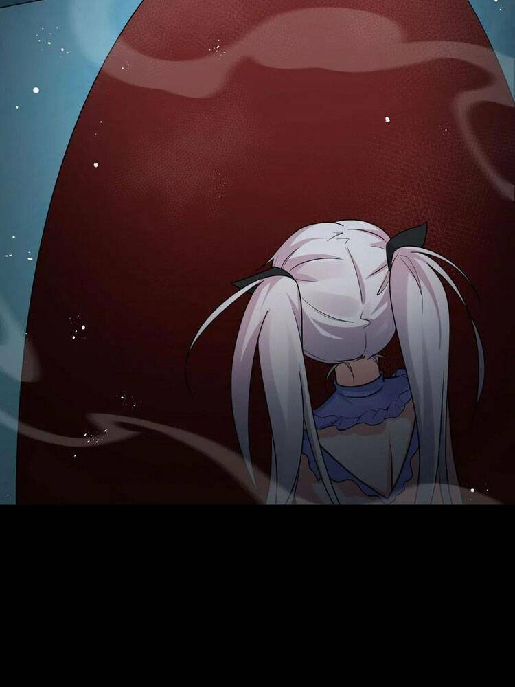 Tu Luyện Thành Tiên Ta Chỉ Muốn Nuôi Nữ Đồ Đệ Chapter 36 - Trang 36