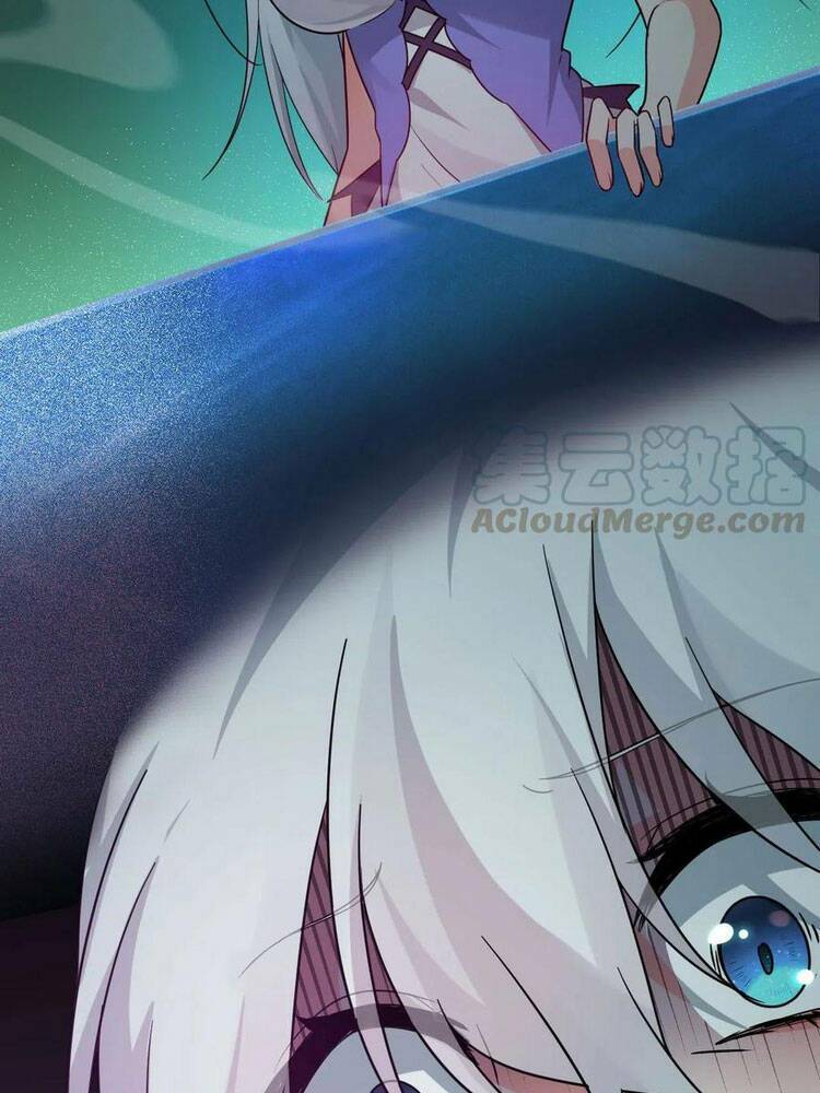 Tu Luyện Thành Tiên Ta Chỉ Muốn Nuôi Nữ Đồ Đệ Chapter 36 - Trang 38