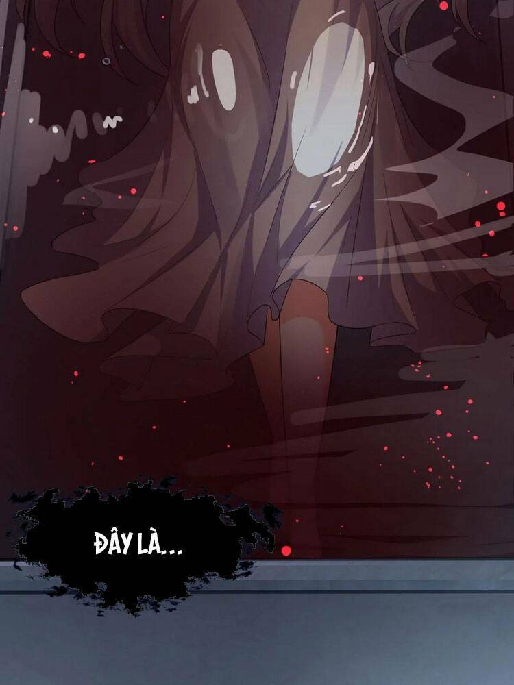 Tu Luyện Thành Tiên Ta Chỉ Muốn Nuôi Nữ Đồ Đệ Chapter 36 - Trang 40