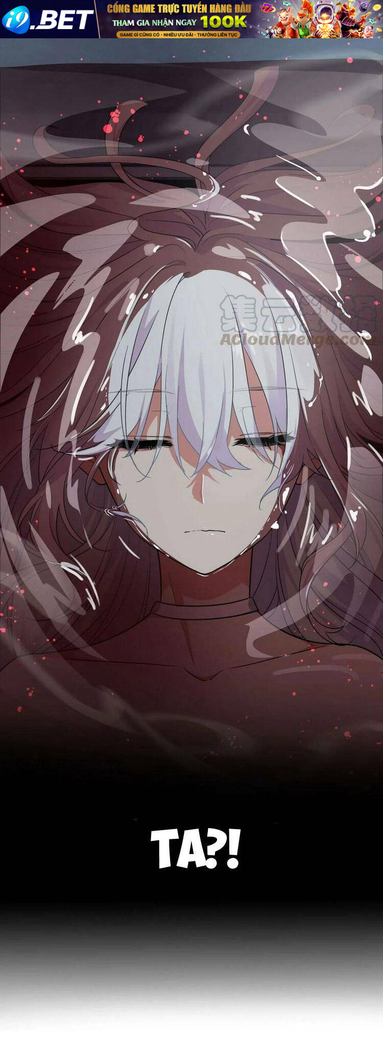 Tu Luyện Thành Tiên Ta Chỉ Muốn Nuôi Nữ Đồ Đệ - Chapter 36 - Page 41