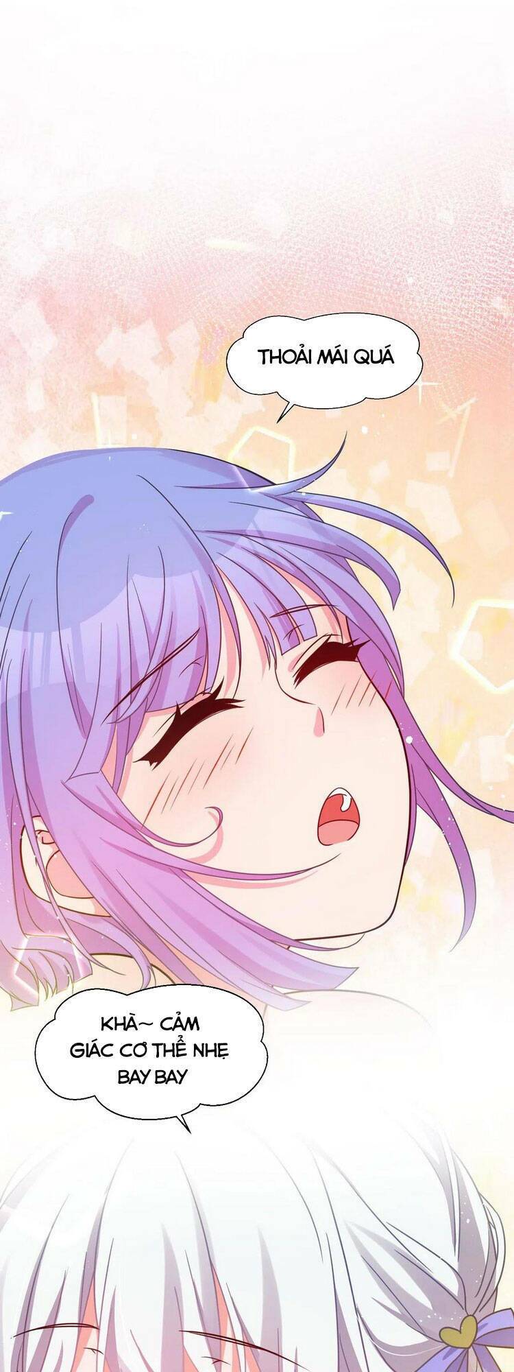 Tu Luyện Thành Tiên Ta Chỉ Muốn Nuôi Nữ Đồ Đệ Chapter 36 - Trang 6