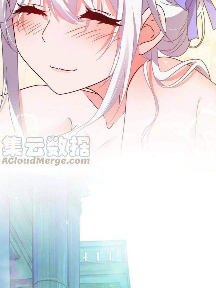 Tu Luyện Thành Tiên Ta Chỉ Muốn Nuôi Nữ Đồ Đệ Chapter 36 - Trang 7