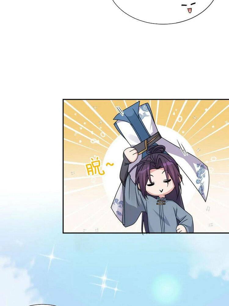 Tu Luyện Thành Tiên Ta Chỉ Muốn Nuôi Nữ Đồ Đệ Chapter 37 - Trang 13