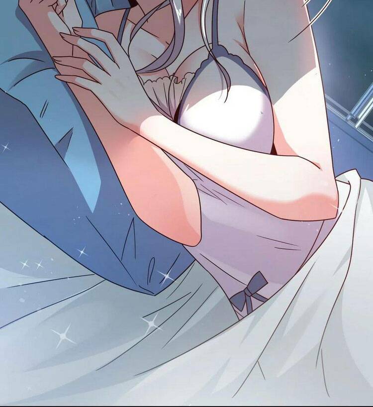 Tu Luyện Thành Tiên Ta Chỉ Muốn Nuôi Nữ Đồ Đệ Chapter 37 - Trang 18