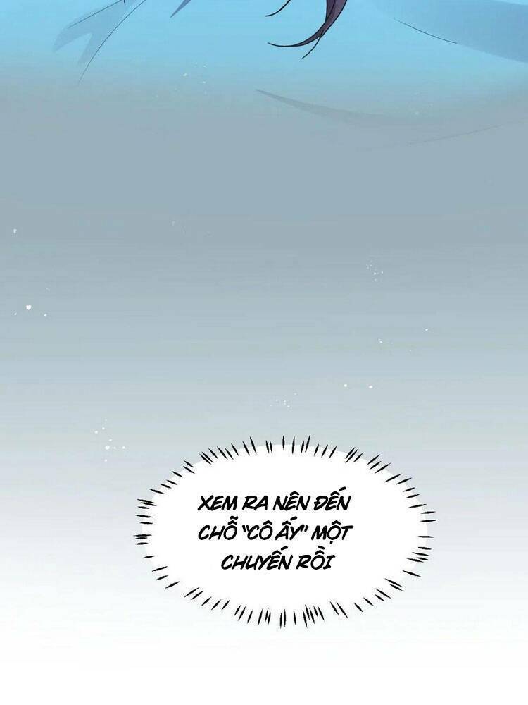 Tu Luyện Thành Tiên Ta Chỉ Muốn Nuôi Nữ Đồ Đệ Chapter 37 - Trang 30