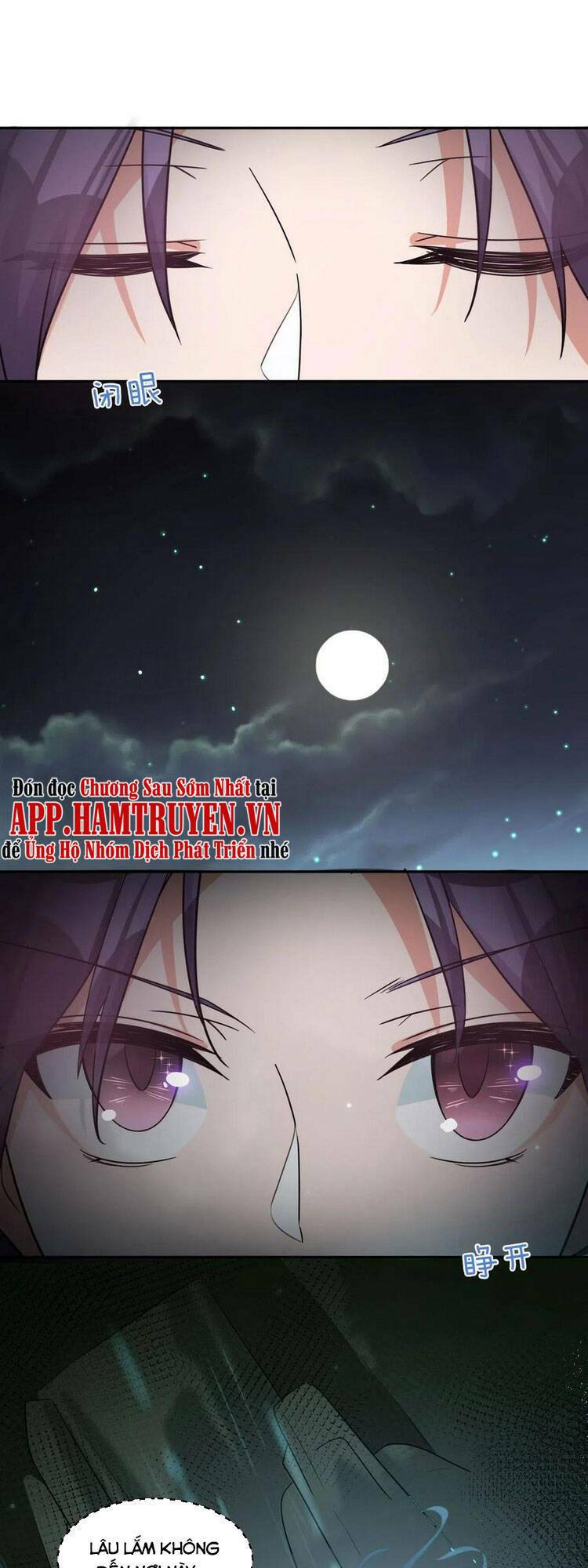 Tu Luyện Thành Tiên Ta Chỉ Muốn Nuôi Nữ Đồ Đệ Chapter 37 - Trang 31