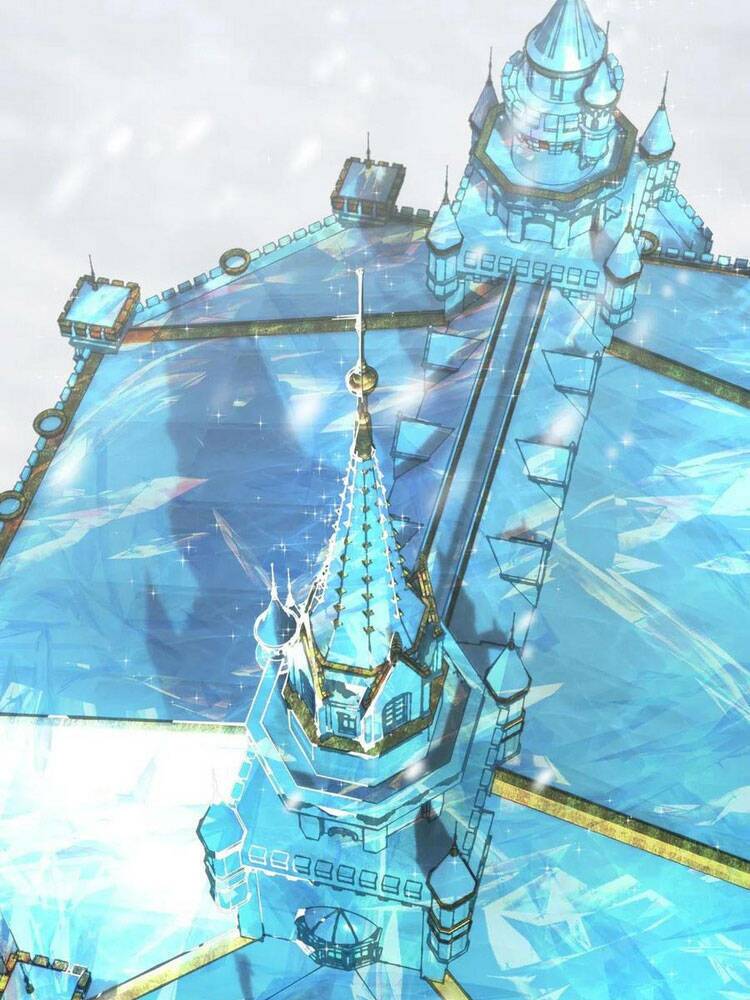 Tu Luyện Thành Tiên Ta Chỉ Muốn Nuôi Nữ Đồ Đệ Chapter 37 - Trang 36