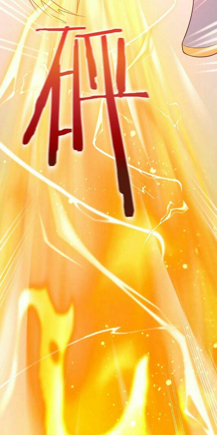 Tu Luyện Thành Tiên Ta Chỉ Muốn Nuôi Nữ Đồ Đệ Chapter 38 - Trang 43