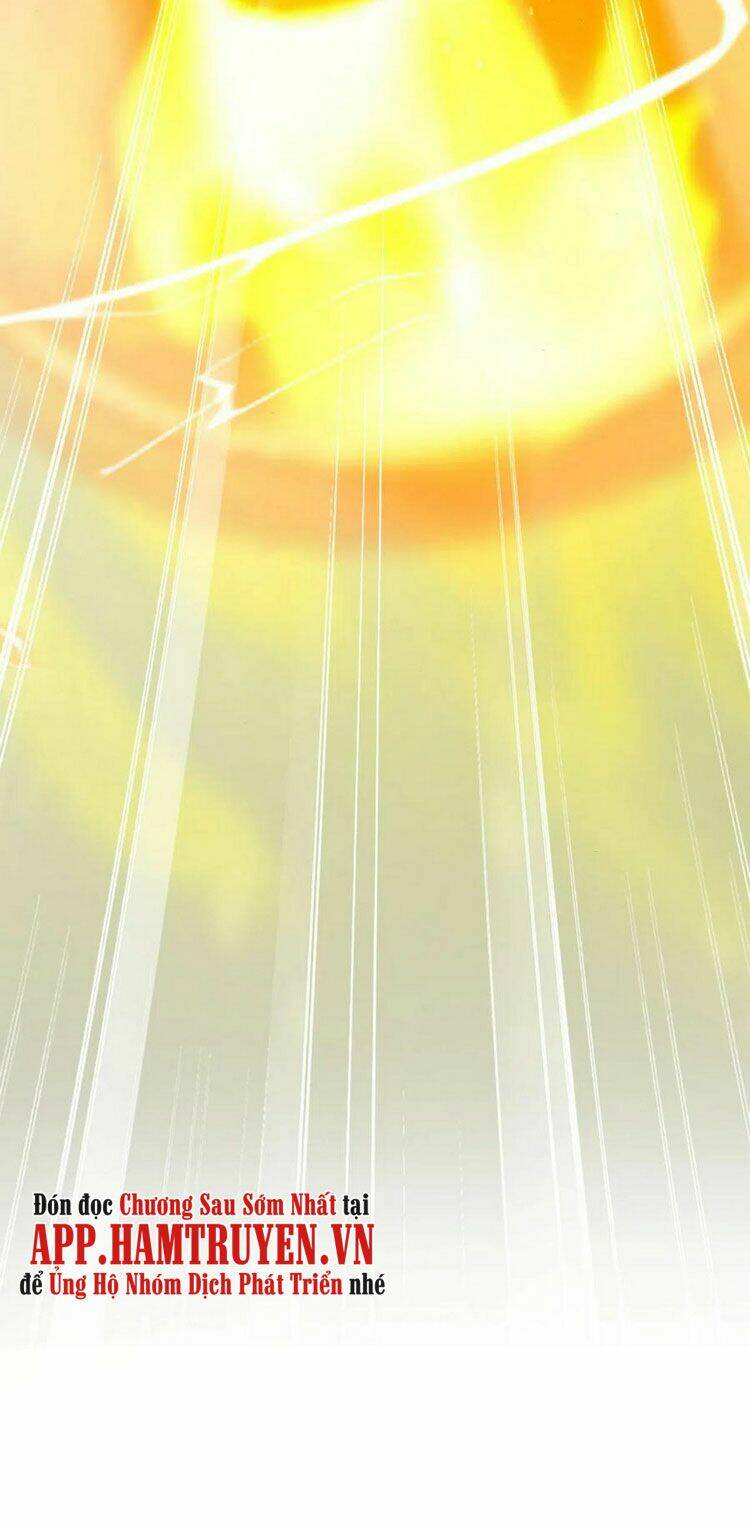 Tu Luyện Thành Tiên Ta Chỉ Muốn Nuôi Nữ Đồ Đệ - Chapter 38 - Page 44