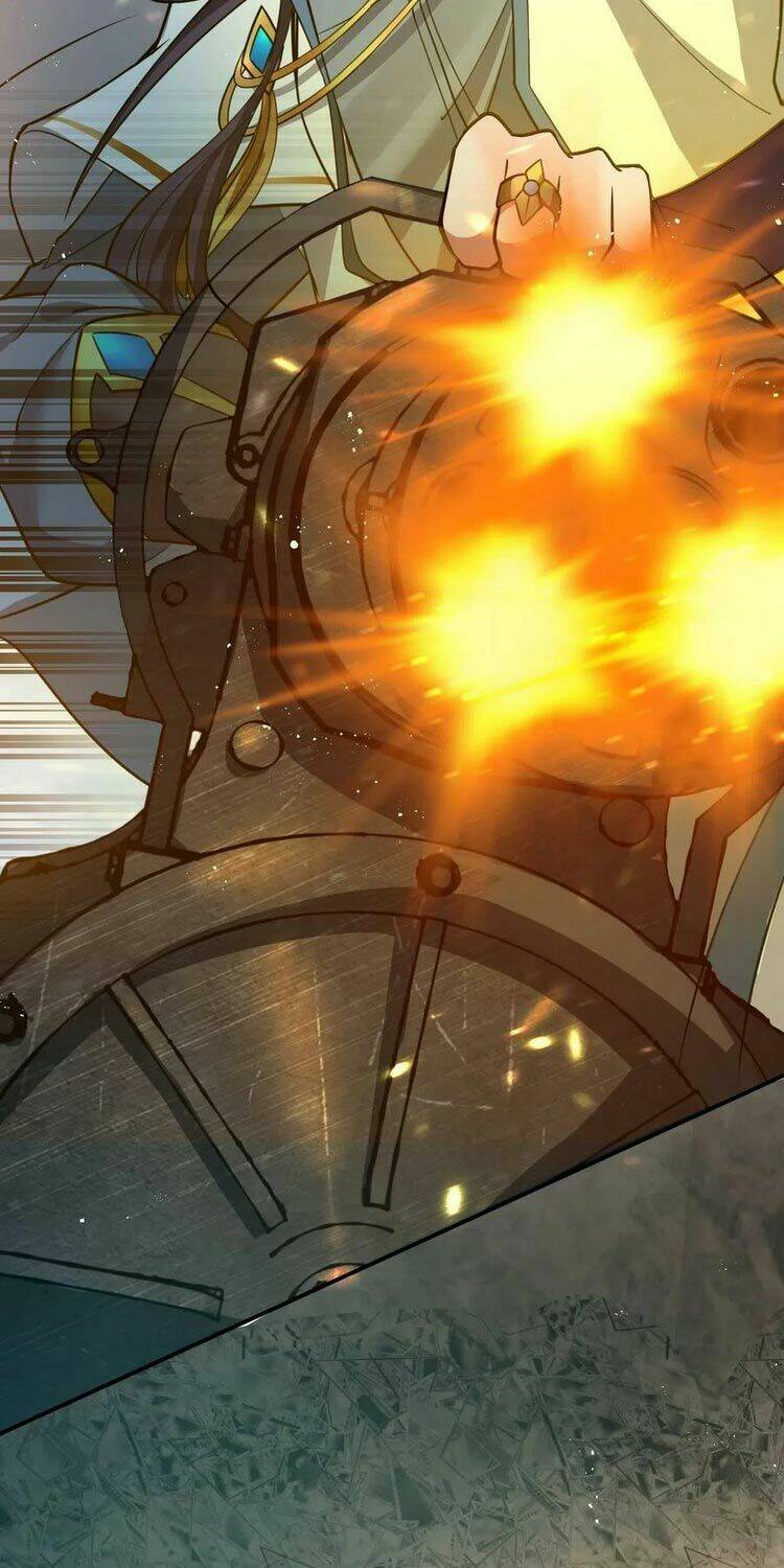 Tu Luyện Thành Tiên Ta Chỉ Muốn Nuôi Nữ Đồ Đệ Chapter 39 - Trang 40