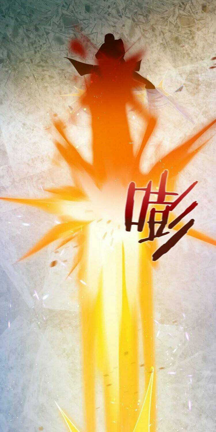 Tu Luyện Thành Tiên Ta Chỉ Muốn Nuôi Nữ Đồ Đệ Chapter 39 - Trang 41