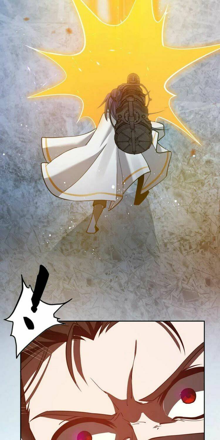 Tu Luyện Thành Tiên Ta Chỉ Muốn Nuôi Nữ Đồ Đệ Chapter 39 - Trang 42