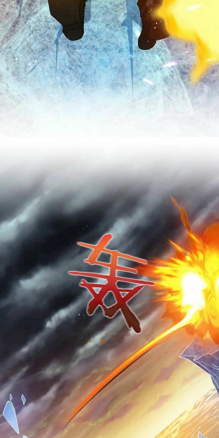 Tu Luyện Thành Tiên Ta Chỉ Muốn Nuôi Nữ Đồ Đệ Chapter 39 - Trang 44