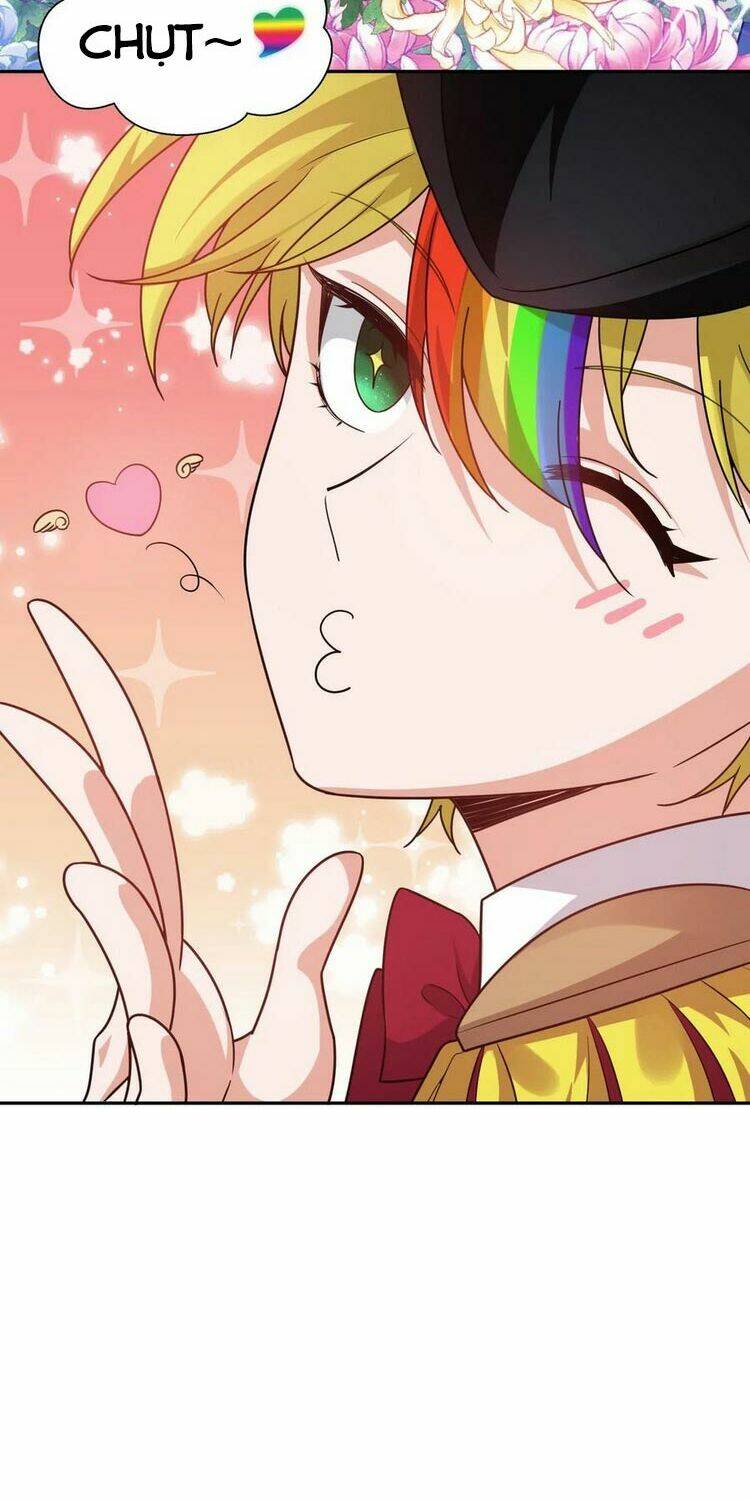 Tu Luyện Thành Tiên Ta Chỉ Muốn Nuôi Nữ Đồ Đệ Chapter 39 - Trang 7