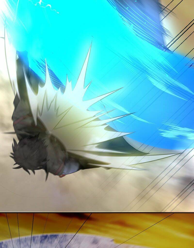 Tu Luyện Thành Tiên Ta Chỉ Muốn Nuôi Nữ Đồ Đệ Chapter 40 - Trang 10