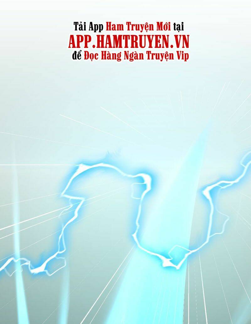 Tu Luyện Thành Tiên Ta Chỉ Muốn Nuôi Nữ Đồ Đệ Chapter 40 - Trang 18